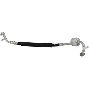 Motorcraft Tube