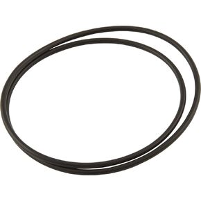 08-0110 6" Replacement O-Ring