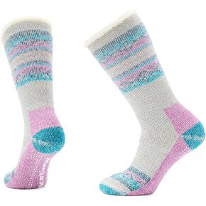 Smartwool Unisex-Adult Everyday Slipper Socks