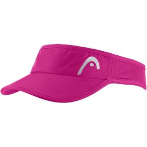 HEAD Women's Classic