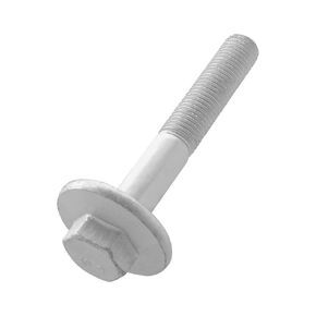 Harmonic Balancer Bolt for GM Chevrolet LS1 LS2 LS3 LS6 LSX LT1 LQ4 LQ9 LM4 LM7 L33 L59 L76 L92 L96 L99 LH6 LR4 LY2 LY5 LY6 LC9 LFA LH8 LMG 551218, 4.8L 5.3L 5.7L 6.0L 6.2L Engines