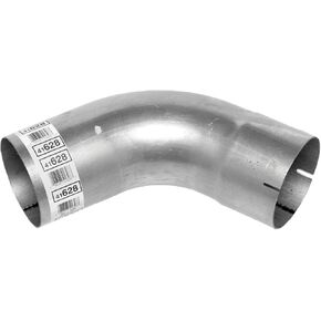 Walker Heavy Duty 41628 Exhaust Elbow 5" Inlet (OD) 5" Outlet (ID)