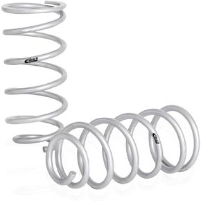 Eibach E30-82-071-01-02 Pro-Lift-Kit Spring, 1 Pack