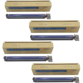 4PK 013R00662 Imaging Drum Unit Replacement for Xerox WorkCentre 7525 7530 7535 7545 7556 7830 7835 7845 7855 7970 Altalink C8030 C8035 C8045 C8055 C8070 Series Printer in Saudi Arabia