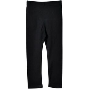 Ding-dong Kid Girl Candy Color Leggings