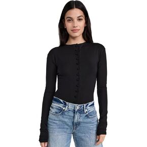 The Line by K Women's Greta Bodysuit