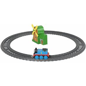 Thomas & Friends TrackMaster, Thomas & the Windmill