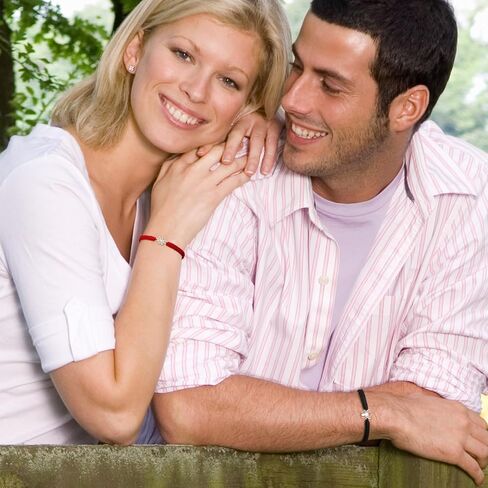 Spider Matching Bracelets for Couples Halloween Couple Bracelets Handmade Woven Couple Bracelets Y2K Friendship Bracelets Pinky Promise Bracelets Halloween Prom Jewelry in Kuwait