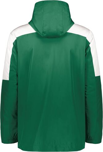 Holloway Men's Cold Secure Jacket in Saudi Arabia