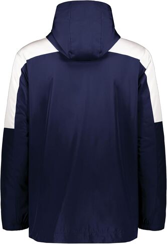 Holloway Men's Cold Secure Jacket in Saudi Arabia