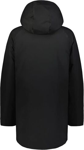 Holloway Men's Cold Secure Jacket in Saudi Arabia