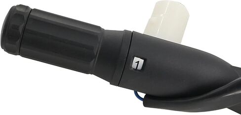 Control Shifter Lever Transmission Compatible with Kawasaki Wheel Loader 65ZV 70ZV 80ZIV HDT Replace 4562560140 4562560090 in Saudi Arabia
