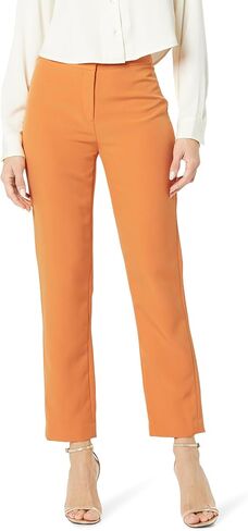 Women's Alexi Pant in Saudi Arabia