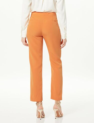Women's Alexi Pant in Saudi Arabia