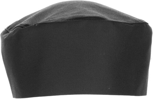 Chef Works Chef Beanie in Saudi Arabia