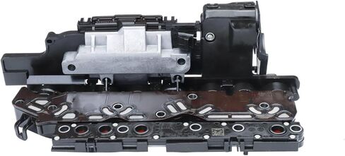 24275873 التحكم في ناقل الحركة الأوتوماتيكي TCU TCM لـ 2010-up كاديلاك تشيفي جي إم سي، استبدال 6L80 6L90 24275874 6124 0598 1870 4908 5259 7237 in Kuwait