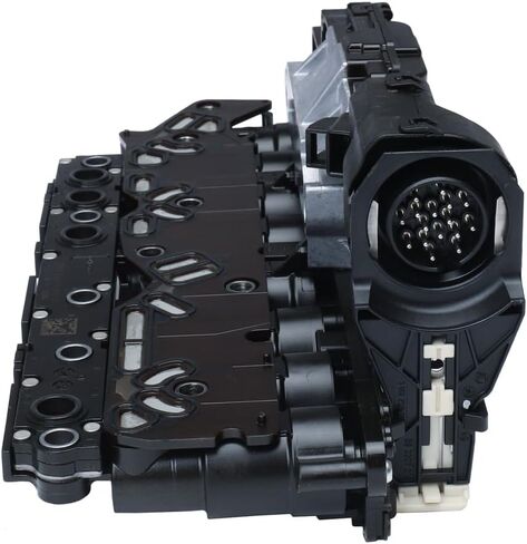 24275873 التحكم في ناقل الحركة الأوتوماتيكي TCU TCM لـ 2010-up كاديلاك تشيفي جي إم سي، استبدال 6L80 6L90 24275874 6124 0598 1870 4908 5259 7237 in Kuwait