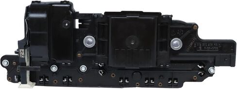 24275873 التحكم في ناقل الحركة الأوتوماتيكي TCU TCM لـ 2010-up كاديلاك تشيفي جي إم سي، استبدال 6L80 6L90 24275874 6124 0598 1870 4908 5259 7237 in Kuwait