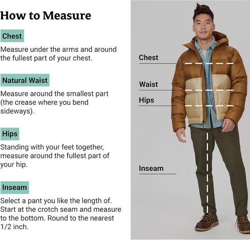 MARMOT Men's Guides Down Hoody in Saudi Arabia