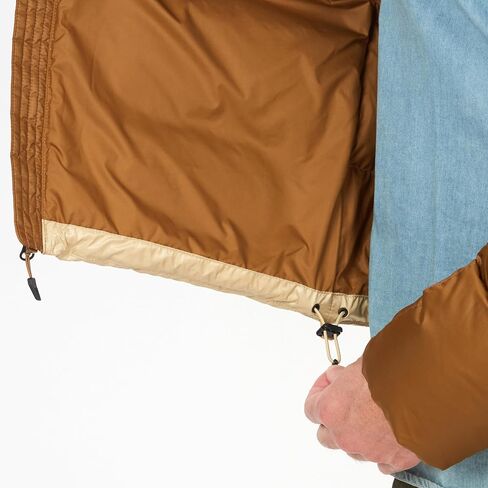MARMOT Men's Guides Down Hoody in Saudi Arabia