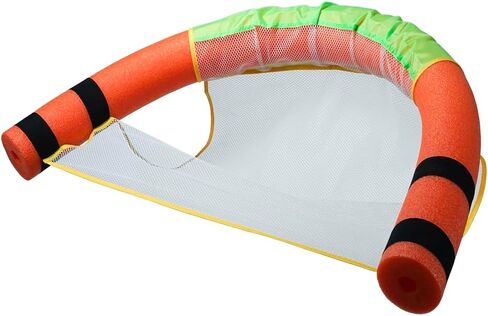 Aqua EZ - Noodle Floating Chair in Saudi Arabia