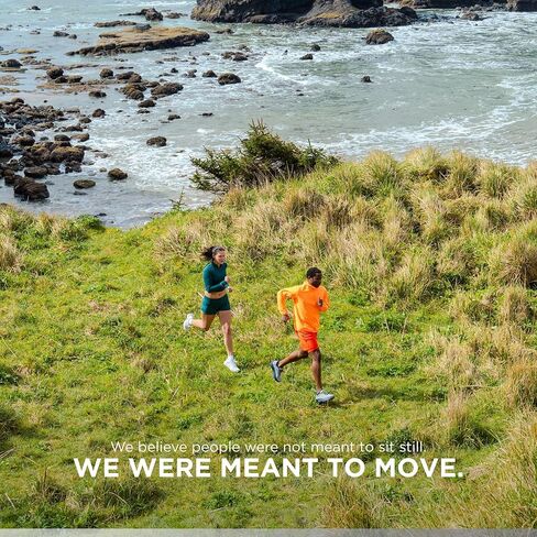 Feetures Women's Everyday Max Cushion Crew Sock in Kuwait