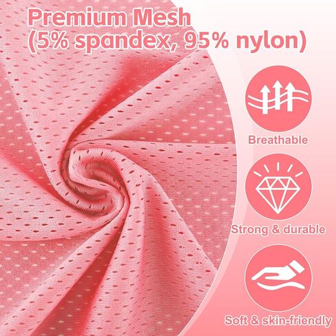 Blue Water Baby Carrier Wrap Sling for Summer Pool Water Adventures | Lightweight Breathable Mesh, Dry Fast, Supersoft, Adjustable Shoulder for Customizable Comfort, for Newborn Infant to Toddler in Saudi Arabia