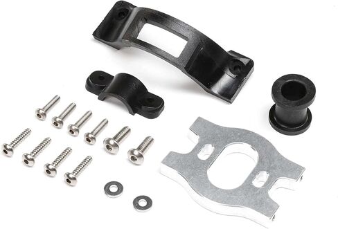 مجموعة تركيب محرك القارب الاحترافي: بلاك جاك 42، PRB286090 in Kuwait