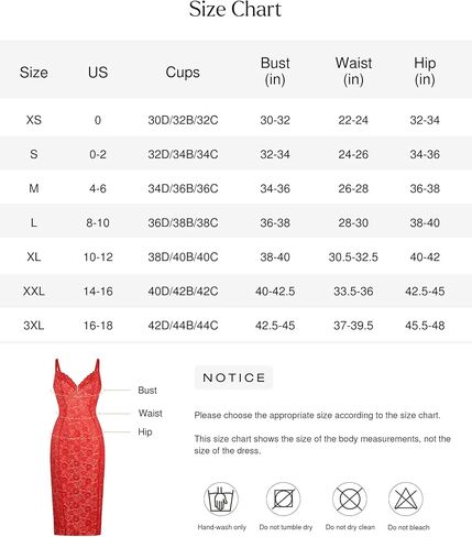 Popilush Lace Corset Dress with Built in Shapewear Formal Cocktail Dresses for Women Deep V Neck Side Slit Bodycon Midi Dress in Kuwait