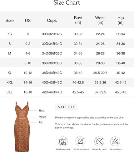 Popilush Lace Corset Dress with Built in Shapewear Formal Cocktail Dresses for Women Deep V Neck Side Slit Bodycon Midi Dress in Kuwait