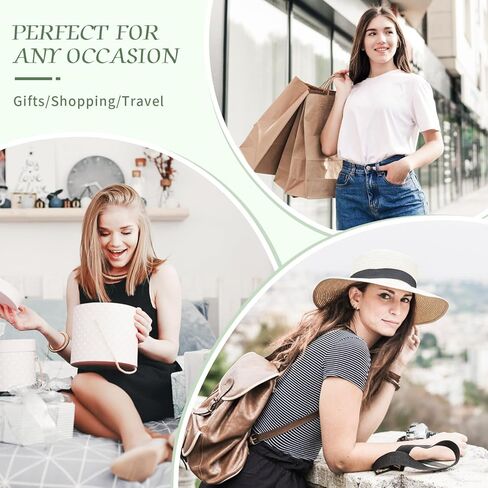 هدايا جيتوس الرائجة للنساء، حقائب كروس منتفخة للنساء، حقيبة حزام، حزمة فاني مع أشرطة قابلة للتعديل، حقيبة منتفخة خفيفة الوزن مبطنة، هدايا امرأة (أسود) in Kuwait