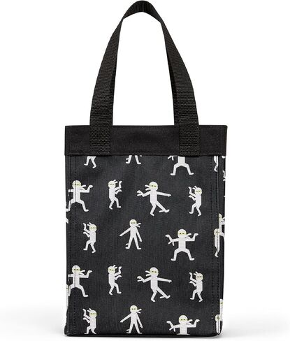 حقيبة تخزين أساسية صغيرة من THIRTY-ONE Gifts in Kuwait