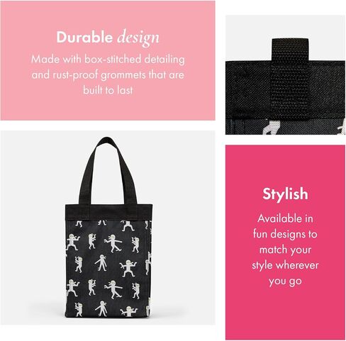 حقيبة تخزين أساسية صغيرة من THIRTY-ONE Gifts in Kuwait
