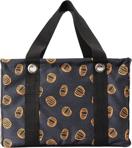 THIRTY-ONE Gifts Square Utility Tote in Saudi Arabia