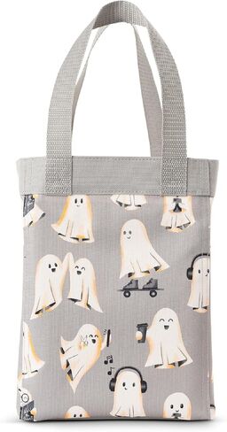 حقيبة تخزين أساسية صغيرة من THIRTY-ONE Gifts in Saudi Arabia