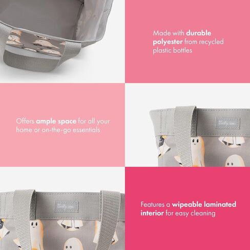 حقيبة تخزين أساسية صغيرة من THIRTY-ONE Gifts in Saudi Arabia