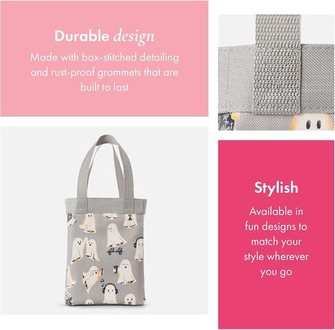 حقيبة تخزين أساسية صغيرة من THIRTY-ONE Gifts in Saudi Arabia