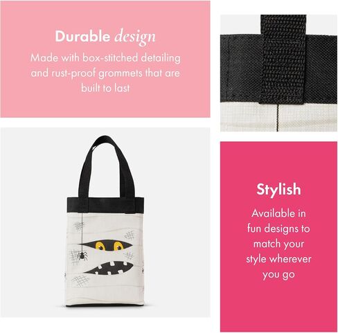 حقيبة تخزين أساسية صغيرة من THIRTY-ONE Gifts in Saudi Arabia