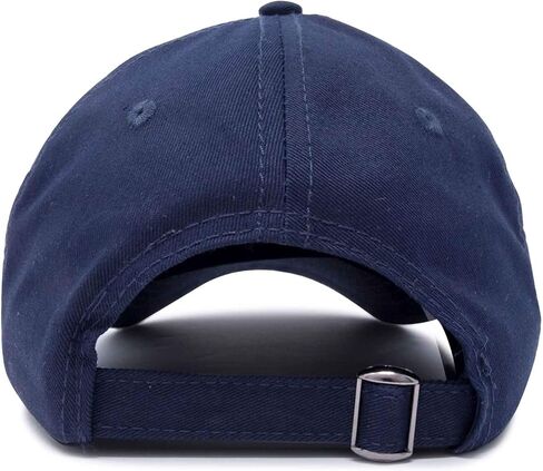DALIX Delta Gamma Sorority Hat Womens Greek Letters Embroidered Baseball Cap in Saudi Arabia