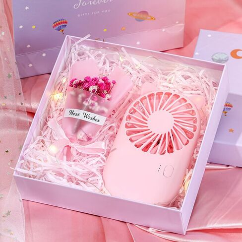 Amsthow حشو ورقة أجاد هدية التفاف سلة العشب 1/2 رطل سلة قطع خضراء التعبئة ملء ورقة الرافية لصندوق سلة الهدايا عيد ميلاد حزب الديكور الزفاف (الأخضر) in Kuwait