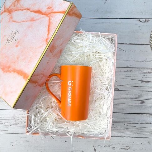 Amsthow حشو ورقة أجاد هدية التفاف سلة العشب 1/2 رطل سلة قطع خضراء التعبئة ملء ورقة الرافية لصندوق سلة الهدايا عيد ميلاد حزب الديكور الزفاف (الأخضر) in Kuwait