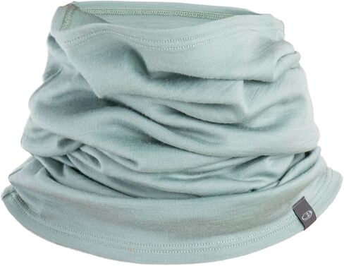Icebreaker unisex-adult Unisex Merino 200 Flexi Chute in Saudi Arabia