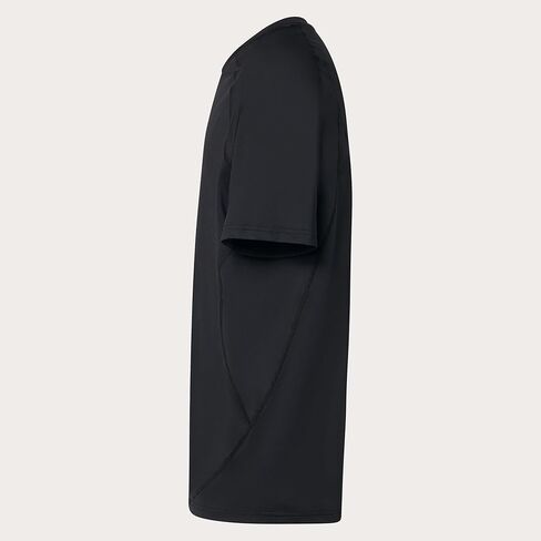 قميص رجالي من Oakley Repreve Ellipse بأكمام قصيرة من Rashguard in Saudi Arabia