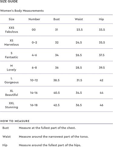 florence by mills Women's Long Sleeve Sleep Shirt in Kuwait