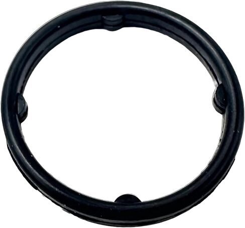 حقيقي OEM 21356-2E021 يا الدائري/213562E021 لشركة هيونداي توكسون 14-21 فيلوستر 19-21 إلنترا 11-16 كيا Forte5 14-18 فورتي 14-16 سول 12-16 in Saudi Arabia
