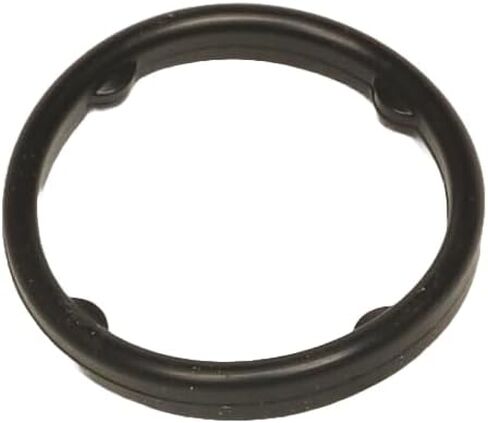 حقيقي OEM 21356-2E021 يا الدائري/213562E021 لشركة هيونداي توكسون 14-21 فيلوستر 19-21 إلنترا 11-16 كيا Forte5 14-18 فورتي 14-16 سول 12-16 in Saudi Arabia