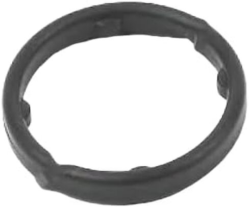 حقيقي OEM 21356-2E021 يا الدائري/213562E021 لشركة هيونداي توكسون 14-21 فيلوستر 19-21 إلنترا 11-16 كيا Forte5 14-18 فورتي 14-16 سول 12-16 in Saudi Arabia