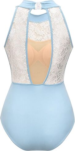 أمازين - ثوب رقص للنساء. ثياب للنساء الباليه والرقص in Kuwait