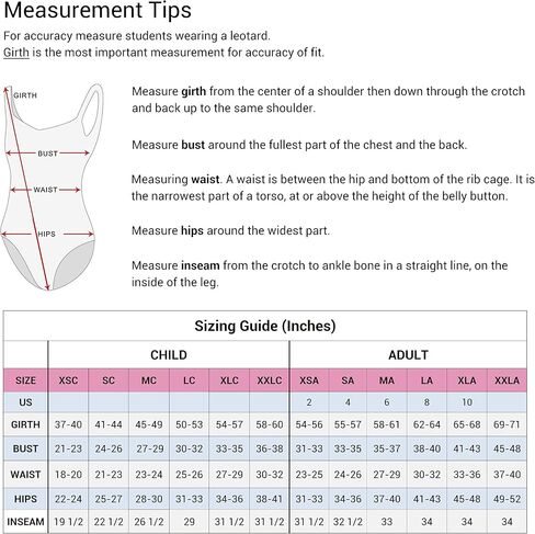 أمازين - ثوب رقص للنساء. ثياب للنساء الباليه والرقص in Kuwait