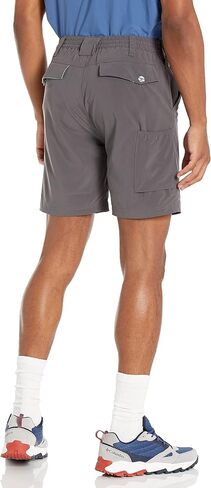 Quiksilver Men's Standard Highlite Arch 19 Boardshort Swim Trunk Bathing Suit in Saudi Arabia